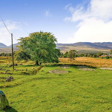 Host & Stay - The Hideaway Trawsfynydd Exterior photo